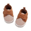 Zapatillas de estar por casa para niños Bruno 4