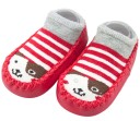 Zapatillas de estar por casa para niños con dibujos 3
