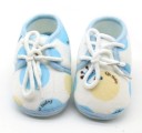 Zapatillas de estar por casa para niños con jirafa 6 Zapatillas de estar por casa para niños con jirafa 6