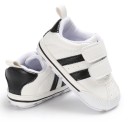 Zapatillas de estar por casa para niños con velcro 1 Zapatillas de estar por casa para niños con velcro 1