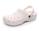 Zapatillas de goma A1651 4