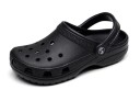 Zapatillas de goma A1651 3