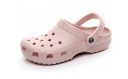 Zapatillas de goma A1651 7