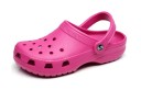 Zapatillas de goma A1651 6