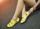 Zapatillas de goma A1652 8