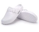 Zapatillas de goma para el hogar 7