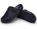 Zapatillas de goma para el hogar 6