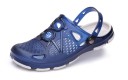 Zapatillas de goma para hombre J2116 9