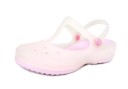 Zapatillas de goma para mujer 14