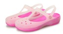 Zapatillas de goma para mujer 7