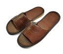 Zapatillas de hombre A2 3