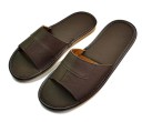 Zapatillas de hombre A2 4