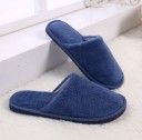 Zapatillas de hombre A4 3