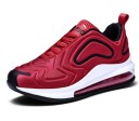 Zapatillas de hombre Adam 4