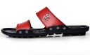 Zapatillas de hombre con un diseño lujoso 15