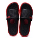 Zapatillas de hombre Joe 6