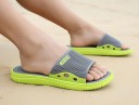 Zapatillas de hombre Joe 1