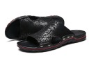 Zapatillas de hombre 5