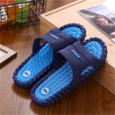 Zapatillas de hombre Orion 9