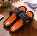 Zapatillas de hombre Orion 10