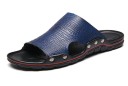 Zapatillas de hombre Pablo 5