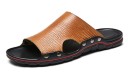 Zapatillas de hombre Pablo 6