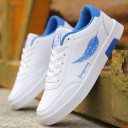 Zapatillas de hombre Pedro 9