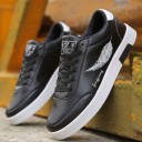Zapatillas de hombre Pedro 7