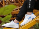 Zapatillas de hombre Pedro 2