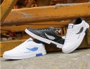 Zapatillas de hombre Pedro 4