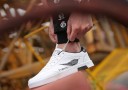 Zapatillas de hombre Pedro 6