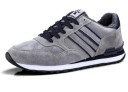 Zapatillas de invierno para hombre 9