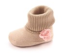 Zapatillas de invierno para niñas 7