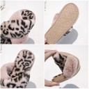 Zapatillas de leopardo para mujer 7