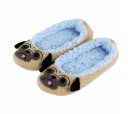Zapatillas de mujer A598 5