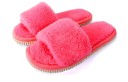 Zapatillas de mujer A616 10