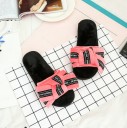 Zapatillas de mujer A781 7