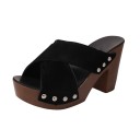 Zapatillas de mujer A882 11