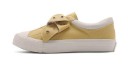 Zapatillas de mujer 15