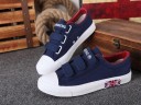 Zapatillas de mujer 12