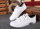 Zapatillas de mujer 11