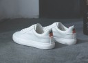 Zapatillas de mujer con estampado de piña J1178 10