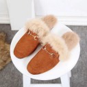 Zapatillas de mujer Jenna 4