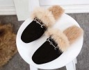 Zapatillas de mujer Jenna 2
