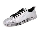 Zapatillas de mujer Lady 13