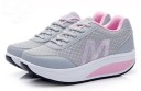 Zapatillas de mujer Michelle 11