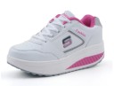 Zapatillas de mujer para exterior 5