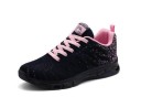 Zapatillas de mujer Rosita 8