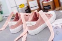 Zapatillas de mujer 8