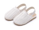 Zapatillas de niña 5